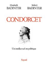 book CONDORCET