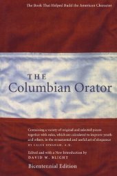 book The Columbian Orator