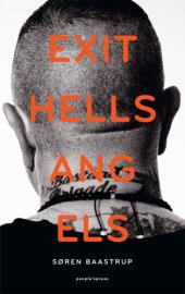 book Exit Hells Angels