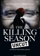 book The Killing Season Uncut