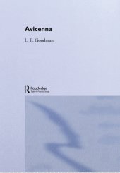 book Avicenna