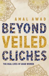 book Beyond Veiled Clichés