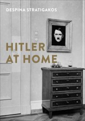 book Hitler at Home