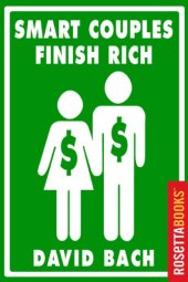 book Smart couples finish rich