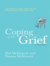 book Coping With Grief