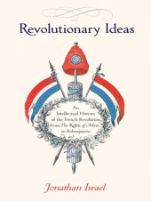 book Revolutionary Ideas