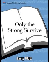 book Only the strong survive: the odyssey of Allen Iverson