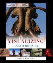 book Visualizing Earth history