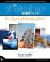 book The Photoshop CS2 Book: for Digital Photographers