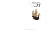 book Boat (DK Eyewitness Guides)