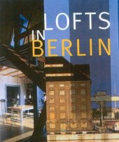 book Lofts in Berlin