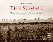 book The Somme