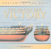 book The 100-Gun Ship Victory