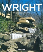 book Frank Lloyd Wright, 1867-1959: Building for Democracy