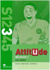 book Attitude 3