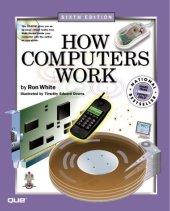 book How Computers Work