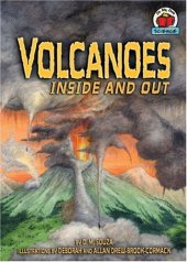 book Volcanoes Inside And Out