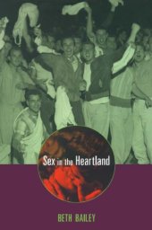 book Sex in the heartland