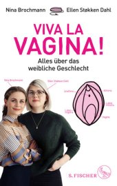 book Viva la Vagina! Alles über das weibliche Geschlecht