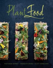 book Plant Food