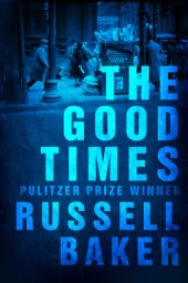 book The Good Times