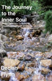 book The journey to the inner soul: the development of a young medium