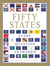 book Fifty States