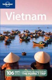 book Vietnam