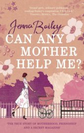 book Can Any Mother Help Me?