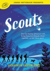 book Scouts