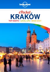 book Pocket Kraków: top sights, local life, made easy