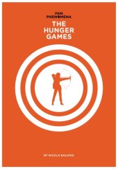 book Fan phenomena :The hunger games