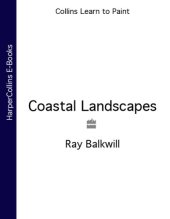 book Coastal Landscapes