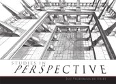 book Studies in Perspective