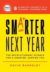 book Smarter next year