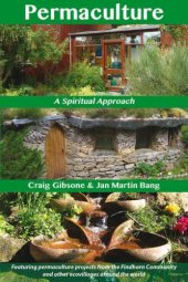 book Permaculture: A Spiritual Approach