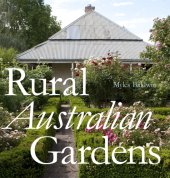 book Rural Australian Gardens