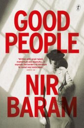 book Good People