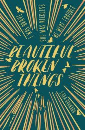 book Beautiful Broken Things