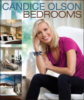 book Candice Olson Bedrooms