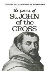 book The poems of Saint John of the Cross