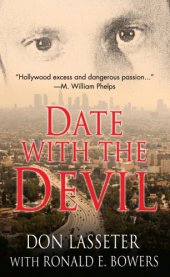 book Date With the Devil