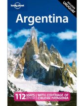 book Argentina