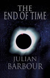 book The end of time: the next revolution in physics