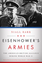 book Eisenhower's Armies