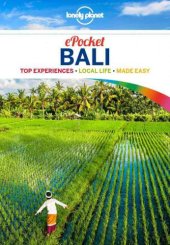 book Pocket Bali: top sights, local life, made easy