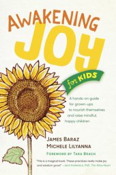 book Awakening Joy for Kids