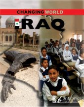 book Iraq