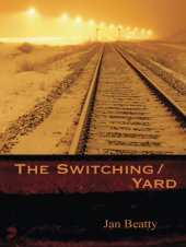 book The Switching/Yard