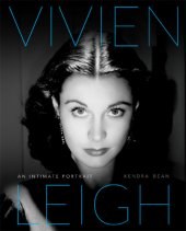 book Vivien Leigh: an intimate portrait